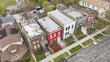7134 University Avenue - Photo 40