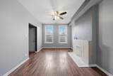 7134 University Avenue - Photo 5