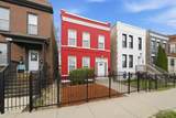 7134 University Avenue - Photo 41