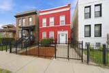 7134 University Avenue - Photo 42