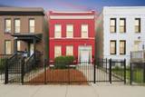 7134 University Avenue - Photo 43
