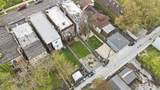 7134 University Avenue - Photo 44