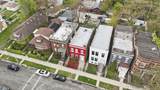 7134 University Avenue - Photo 45