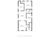 7134 University Avenue - Photo 46