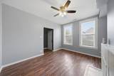 7134 University Avenue - Photo 6