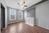 7134 University Avenue - Photo 7