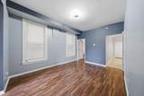 7134 University Avenue - Photo 8