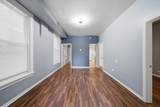 7134 University Avenue - Photo 9