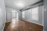 7134 University Avenue - Photo 10