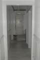 2610 Kildare Avenue - Photo 4