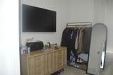 2610 Kildare Avenue - Photo 6