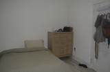 2610 Kildare Avenue - Photo 7