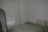 2610 Kildare Avenue - Photo 8