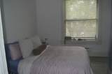 2610 Kildare Avenue - Photo 9