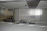 2610 Kildare Avenue - Photo 10