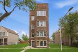 1311 Harding Avenue - Photo 1
