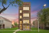 1311 Harding Avenue - Photo 2