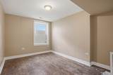 1311 Harding Avenue - Photo 11