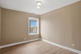 1311 Harding Avenue - Photo 12