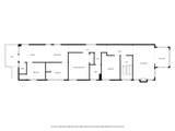1311 Harding Avenue - Photo 13