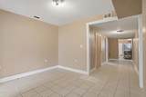 1311 Harding Avenue - Photo 4