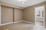1311 Harding Avenue - Photo 5