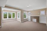 1311 Harding Avenue - Photo 7