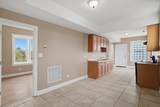 1311 Harding Avenue - Photo 8