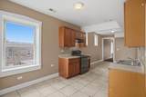 1311 Harding Avenue - Photo 9