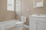 1311 Harding Avenue - Photo 10