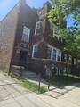 4015 Potomac Avenue - Photo 1