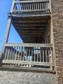 4015 Potomac Avenue - Photo 11