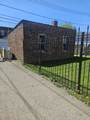 4015 Potomac Avenue - Photo 12