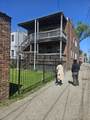 4015 Potomac Avenue - Photo 13