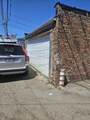 4015 Potomac Avenue - Photo 14
