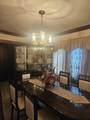4015 Potomac Avenue - Photo 3