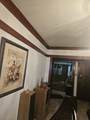 4015 Potomac Avenue - Photo 4