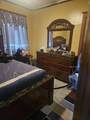 4015 Potomac Avenue - Photo 5