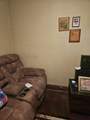4015 Potomac Avenue - Photo 6