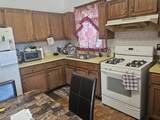 4015 Potomac Avenue - Photo 7
