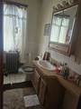 4015 Potomac Avenue - Photo 8