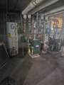 4015 Potomac Avenue - Photo 9