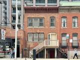 674 Orleans Street - Photo 1