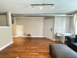 674 Orleans Street - Photo 11