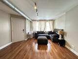 674 Orleans Street - Photo 12