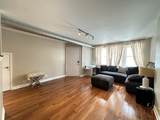 674 Orleans Street - Photo 13