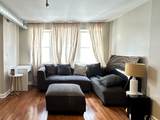 674 Orleans Street - Photo 14