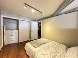 674 Orleans Street - Photo 15