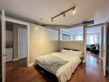 674 Orleans Street - Photo 16