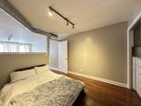 674 Orleans Street - Photo 17